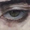 𝑵𝒉𝒂𝒕