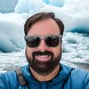 celestialtraveler5