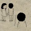 daffa.h5