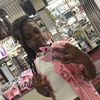 miyahbear00