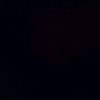 afrin._janat
