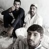 shawqatkhanmarwat