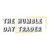 thehumbledaytrader