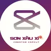 hoangsonxauxi