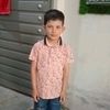 abduallah.ali426