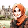 qaira.ira6