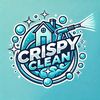 Crispy Clean Pressure Washing