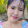 user8147861656814