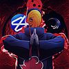obito.edits90