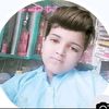 saithfaizan8045