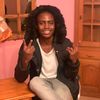 nba.young.peckas