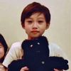 leechen338