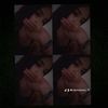 dannaxoxo_12