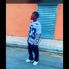 marckenlove.sanon69