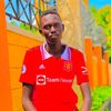 marial.akucpiir.ssd