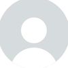 andrewonly_ip