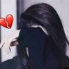 user5112151260102