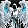 adiel.rodrigueswi