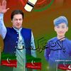 adnan.rajput097