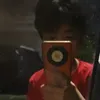 user2cg5o8cyyh