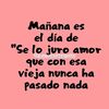 user61247956807767