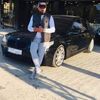 abou.al.fahad