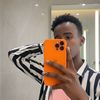khadar.carabey627