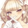 sairyu_x