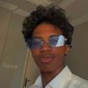 ryanky30
