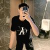 fiqri.aza_