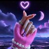 hand_____queen5