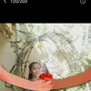 elaine.consina