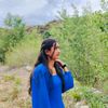 sabina.shrestha734