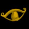 crevicenetwork