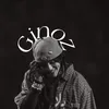 ginozoficial22