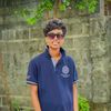 yohan_mihiranga_