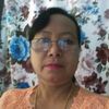 daw.kyi.htay151