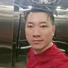 anhhangxomdeptraikhoaito