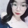 _kimiidung_