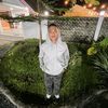 alkhafiqii