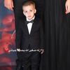 aboud_nano