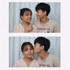 tint.eaindra.aung