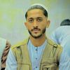 hamza72710