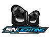 sultan_ligting
