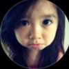naastcuuuuu