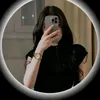 user5302398136812