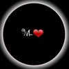 poetry_line41