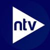 official.ntv