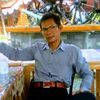 gurpis.toman