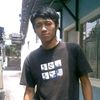 ayoyo124